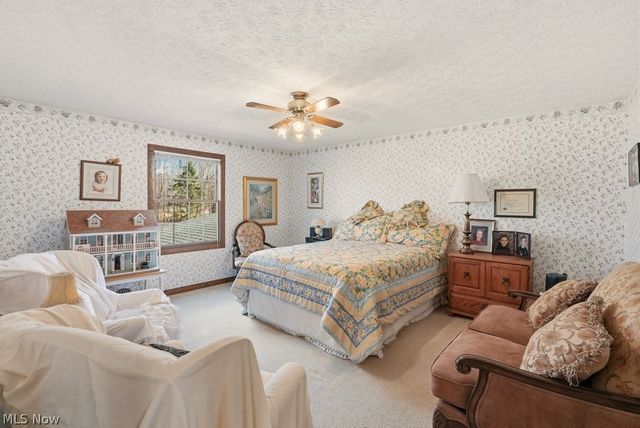 34603 Bramble Lane, Solon, OH 44139