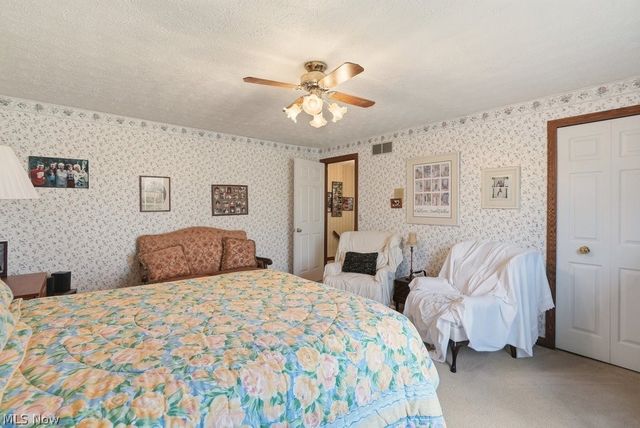 34603 Bramble Lane, Solon, OH 44139