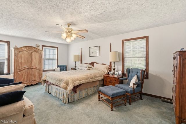 34603 Bramble Lane, Solon, OH 44139