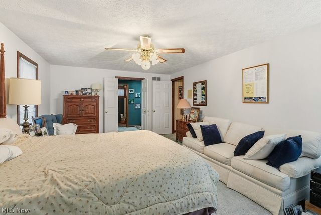 34603 Bramble Lane, Solon, OH 44139