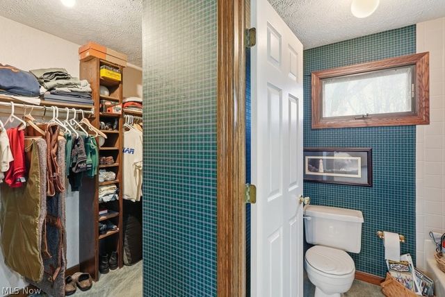 34603 Bramble Lane, Solon, OH 44139