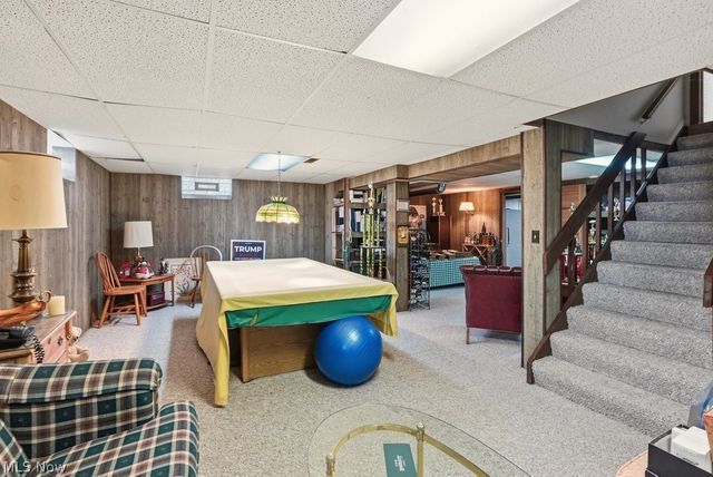 34603 Bramble Lane, Solon, OH 44139