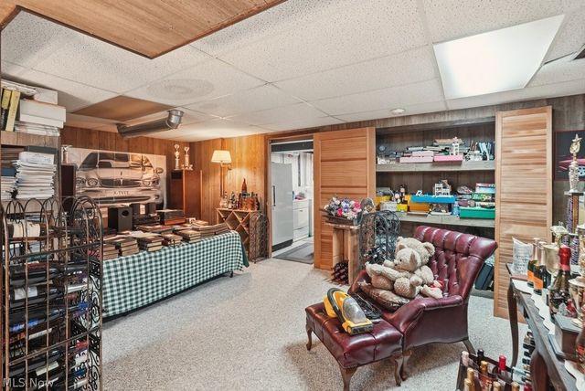 34603 Bramble Lane, Solon, OH 44139