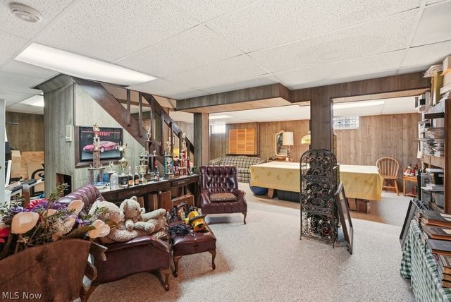 34603 Bramble Lane, Solon, OH 44139