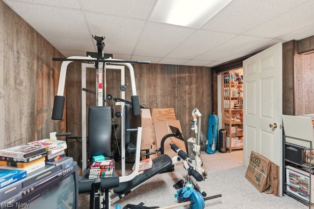 34603 Bramble Lane, Solon, OH 44139