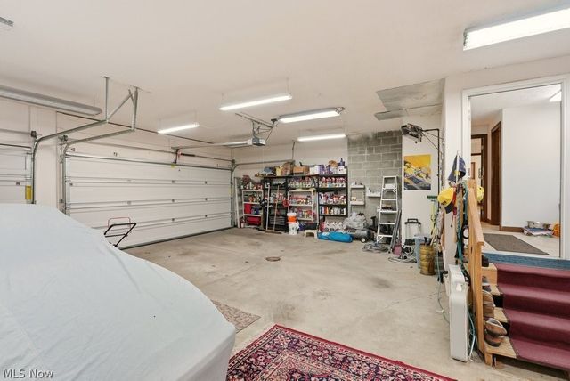 34603 Bramble Lane, Solon, OH 44139