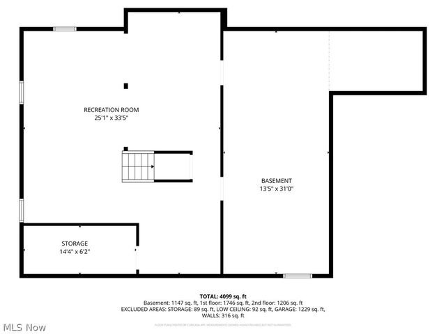 34603 Bramble Lane, Solon, OH 44139