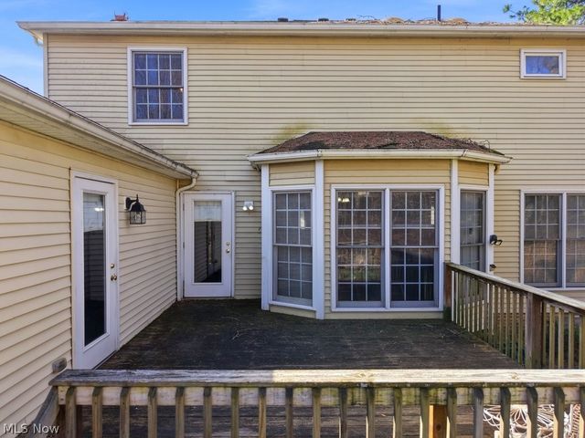 34603 Bramble Lane, Solon, OH 44139