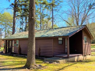 7 Vogel Drive, Heber Springs, AR 72543