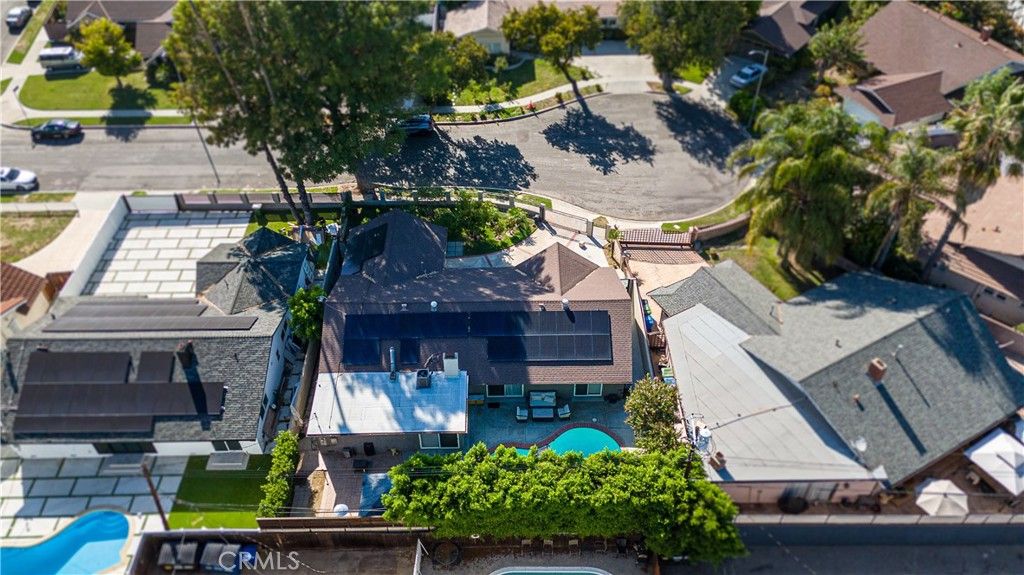 8340 Gladbeck, Northridge, CA 91324 — photo 2