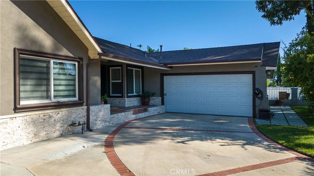 8340 Gladbeck, Northridge, CA 91324 — photo 3