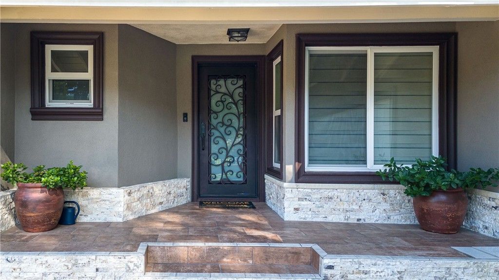 8340 Gladbeck, Northridge, CA 91324 — photo 4