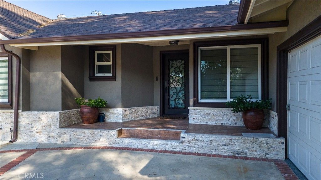 8340 Gladbeck, Northridge, CA 91324 — photo 5