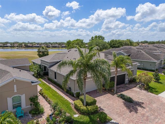 718 CHIPPER DRIVE, Sun City Center, FL 33573
