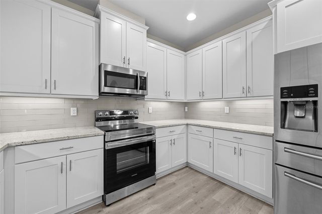 718 CHIPPER DRIVE, Sun City Center, FL 33573