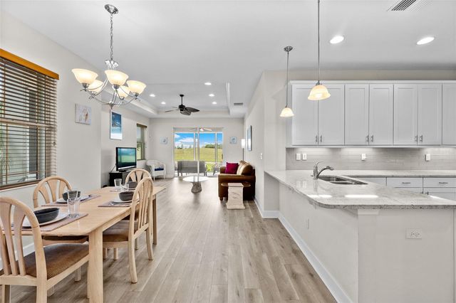 718 CHIPPER DRIVE, Sun City Center, FL 33573