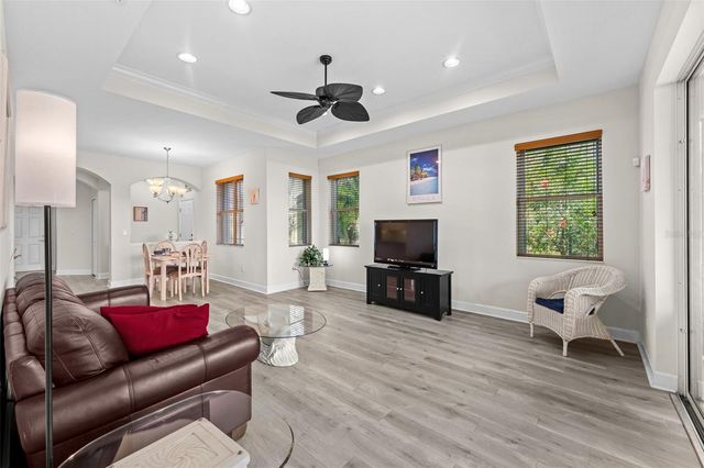 718 CHIPPER DRIVE, Sun City Center, FL 33573