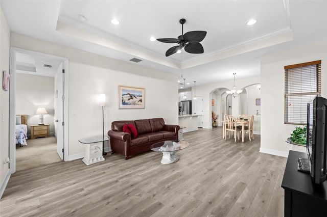 718 CHIPPER DRIVE, Sun City Center, FL 33573