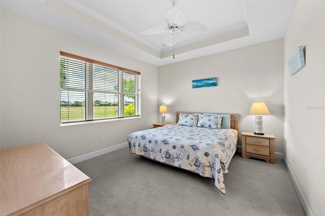 718 CHIPPER DRIVE, Sun City Center, FL 33573