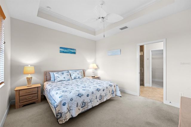 718 CHIPPER DRIVE, Sun City Center, FL 33573