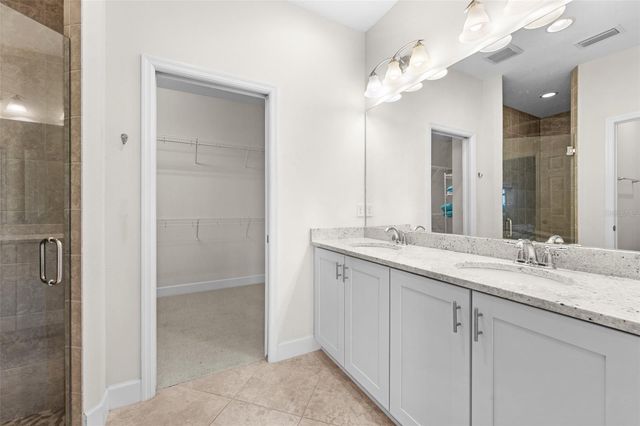 718 CHIPPER DRIVE, Sun City Center, FL 33573