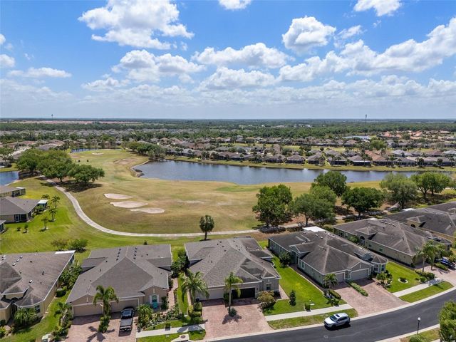 718 CHIPPER DRIVE, Sun City Center, FL 33573