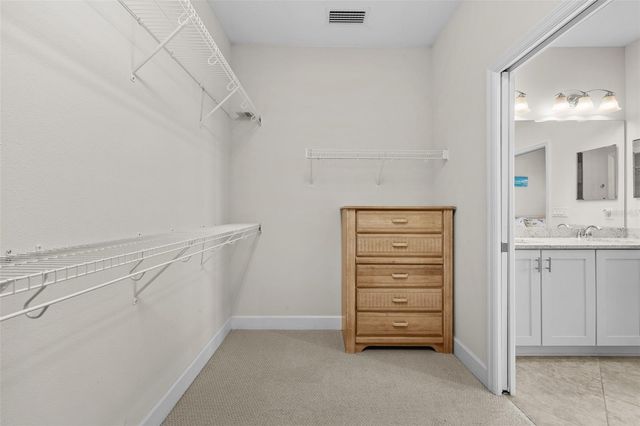 718 CHIPPER DRIVE, Sun City Center, FL 33573