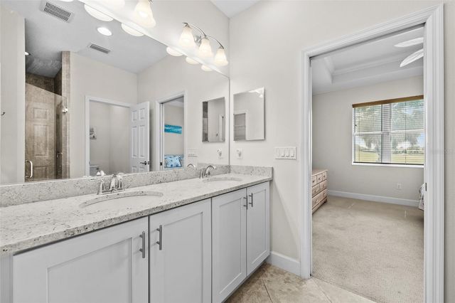 718 CHIPPER DRIVE, Sun City Center, FL 33573