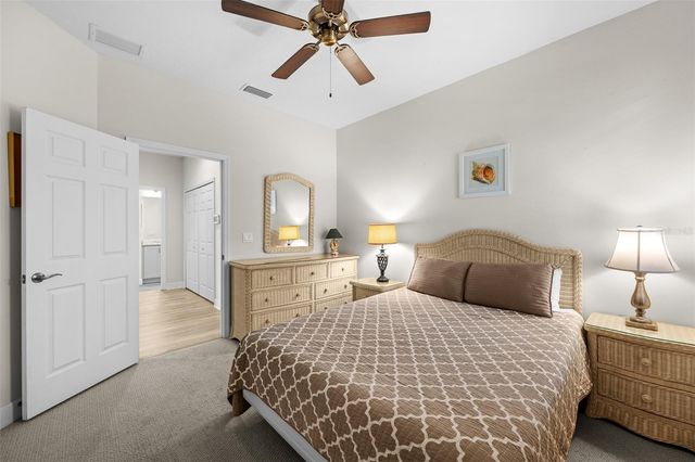 718 CHIPPER DRIVE, Sun City Center, FL 33573