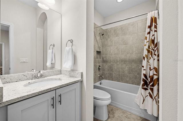 718 CHIPPER DRIVE, Sun City Center, FL 33573