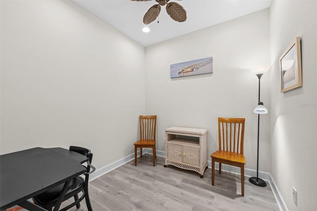 718 CHIPPER DRIVE, Sun City Center, FL 33573