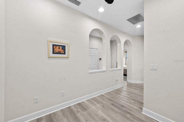 718 CHIPPER DRIVE, Sun City Center, FL 33573