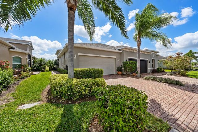 718 CHIPPER DRIVE, Sun City Center, FL 33573