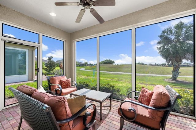 718 CHIPPER DRIVE, Sun City Center, FL 33573