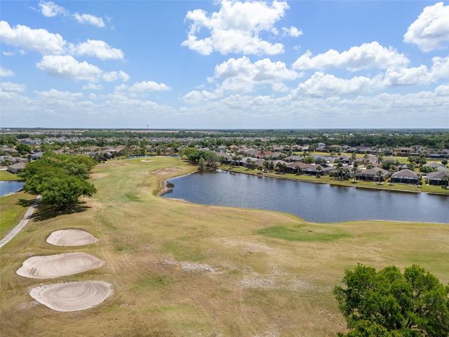 718 CHIPPER DRIVE, Sun City Center, FL 33573