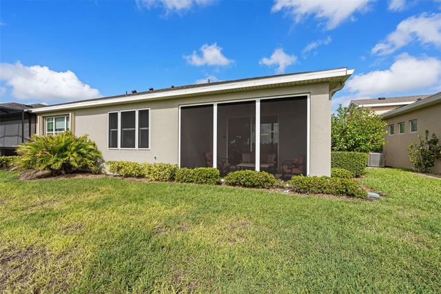 718 CHIPPER DRIVE, Sun City Center, FL 33573