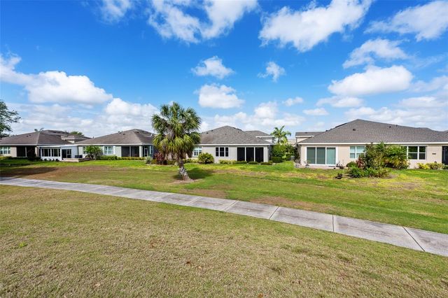 718 CHIPPER DRIVE, Sun City Center, FL 33573