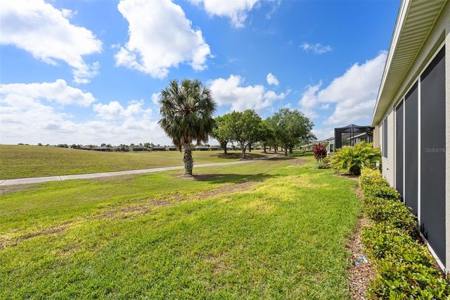 718 CHIPPER DRIVE, Sun City Center, FL 33573