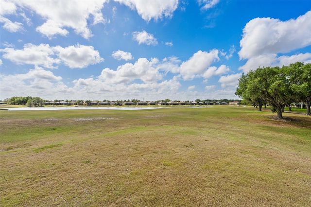 718 CHIPPER DRIVE, Sun City Center, FL 33573