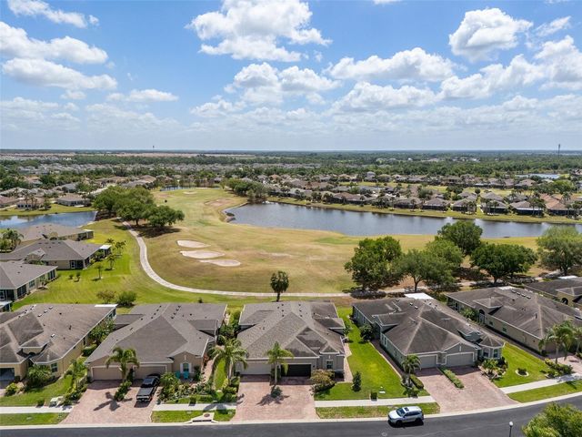 718 CHIPPER DRIVE, Sun City Center, FL 33573