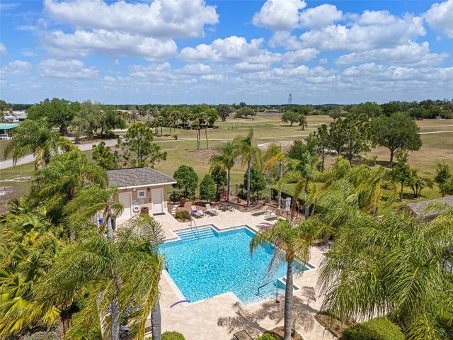 718 CHIPPER DRIVE, Sun City Center, FL 33573