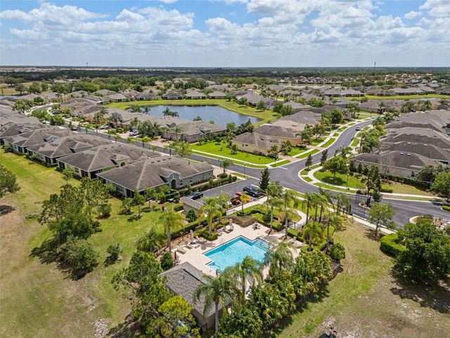 718 CHIPPER DRIVE, Sun City Center, FL 33573