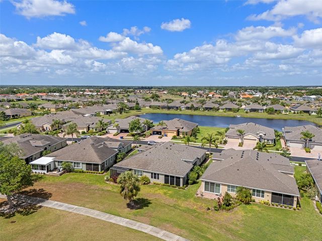 718 CHIPPER DRIVE, Sun City Center, FL 33573