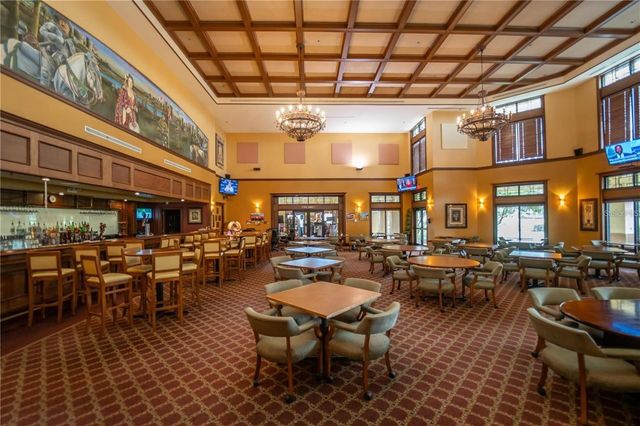 718 CHIPPER DRIVE, Sun City Center, FL 33573