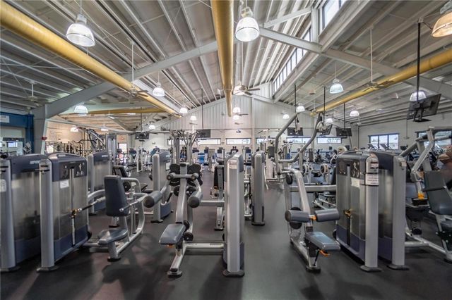 718 CHIPPER DRIVE, Sun City Center, FL 33573