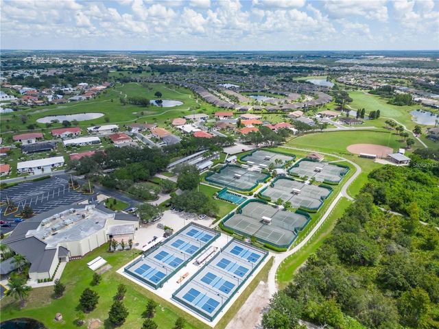 718 CHIPPER DRIVE, Sun City Center, FL 33573