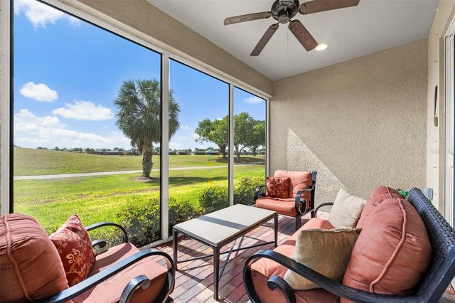 718 CHIPPER DRIVE, Sun City Center, FL 33573