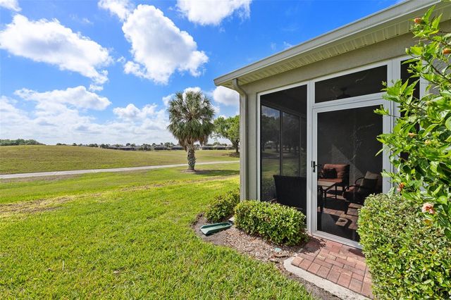 718 CHIPPER DRIVE, Sun City Center, FL 33573