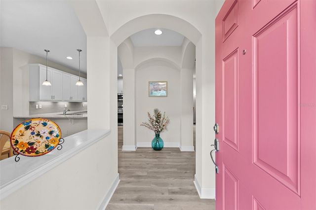 718 CHIPPER DRIVE, Sun City Center, FL 33573