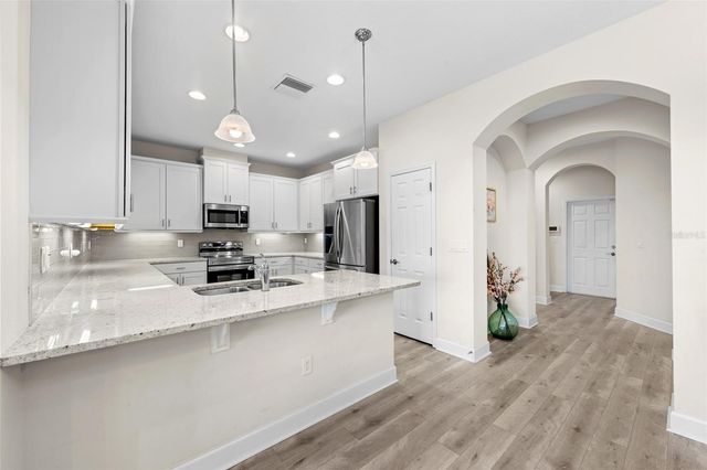 718 CHIPPER DRIVE, Sun City Center, FL 33573